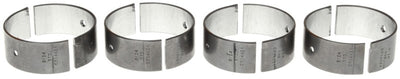Clevite Suzuki 1590cc 1.6L Eng 1989-93 Con Rod Bearing Set