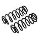 ARB Coil Rear Jeep JL