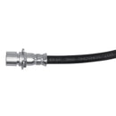 DFC 08-14 Cadillac CTS Rear-L Brake Hose