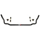 QA1 91-96 GM B-Body Level 2 Big Wheel Kit