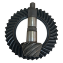 Revolution Gear & Axle 07-23 Toyota Tundra 9.0in IFS Reverse Rotation 4.88 Ratio Ring & Pinion Set