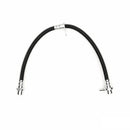 DFC 01-07 Toyota Sequoia Rear-R up Brake Hose