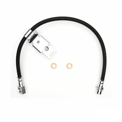 DFC 05-23 Chrysler 300 Front-R/Front-L Brake Hose