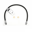 DFC 05-23 Chrysler 300 Front-R/Front-L Brake Hose