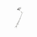 MagnaFlow BRE Exhaust Kit 02-06 Camry ES300 3.0L