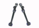 SuperPro 04-06 Pontiac GTO Front Lower Control Arm Set W/ Sp Bushings