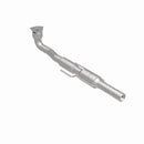 MagnaFlow Direct Fit Catalytic Converter 03-08 Saab 9-3 2.0L