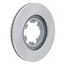 DFC 98-04 Infiniti QX4 Front Brake Rotor