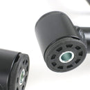 Ridetech 91-96 GM B-Body Air Suspension System