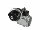 Turbosmart PBG50CG 7PSI Compressed Gas Boostgate - Black