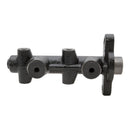DFC 78-84 Volkswagen Rabbit Pickup Brake Master Cylinder