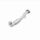 MagnaFlow 04-06 Cadillac Escalade 6.0L Direct Fit Converter