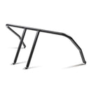 Anderson Composites 15-24 Ford Mustang Carbon Fiber Harness Bar