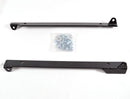 prpA100110-C32-54
