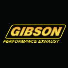 1065189 brand