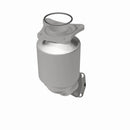 MagnaFlow 05-08 Nissan Maxima 3.5L Direct Fit Converter