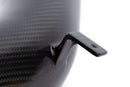 Dinan 99-03 BMW 540i Cold Air Intake