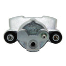 DFC 05-10 Jeep Commander Rear-R Premium Caliper - Silver Zinc Coated