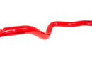 UMI Performance 78-88 GM G-Body Front Sway Bar - Red