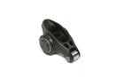 COMP Cams Rocker Arm CS Tw 1.52 3/8 Ultra
