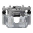 DFC 13-16 Kia Optima Rear-R Premium Caliper - Silver Zinc Coated
