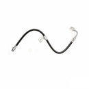 DFC 73-79 Chevrolet C20 Suburban Front-L/Front-R Brake Hose
