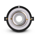 DS18 1.5in Replacement Diaphragm For PRO-TW3L PRO-TWX3 & Universal 8 ohm