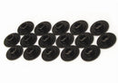 COMP Cams Retainer Lightweight Tool Stl 1.5
