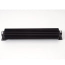 Russell Performance 15in Heat Sink Transmission Cooler