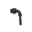 Russell Performance Adpt Fitting 3/8in SAE Qck Dis Male to