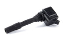 Dinan 17-26 BMW 430i Ignition Coil - Black