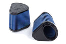 Dinan 20-26 BMW X5 M Competition Cold Air Intake