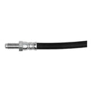 DFC 76-94 Jaguar XJR Rear Brake Hose