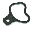 SPC Performance GM EXPRESS VAN TOOL
