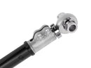 ICO 2.5 Series Coilover Kits