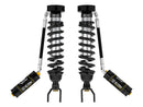 ICON 19-23 RAM 1500 2-3in Stage 7 Suspension System - Billet