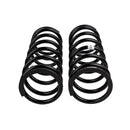 ARB / OME Coil Spring Front Land Rover
