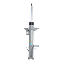 Bilstein 21-25 Ford Bronco Sport B8 TerraSport Lift Kit - 1.25in Lift