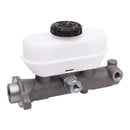 DFC 87-96 Ford F-350 4WD (Excl Super Duty) Brake Master Cylinder