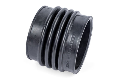 APR Replacement 3in Flex Coupler For Intake