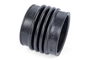 APR Replacement 3in Flex Coupler For Intake