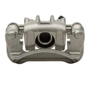 DFC 09-12 Hyundai Elantra Rear-R Premium Caliper - Silver Zinc Coated