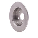 DFC 5000 Advanced Ceramic Brake Pads