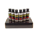 COMP Cams Cam Lube Case (6) 4 Oz. Bottle