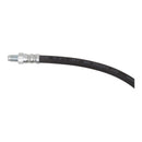DFC 04-13 Volvo V50/S40/C70 Front Brake Hose