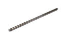 COMP Cams Pushrod FW High Energy .060 L