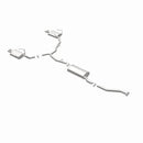 MagnaFlow BRE Exhaust Kit 07-08 Acadia Outlook 3.6L
