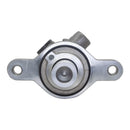 DFC 12-18 BMW ActiveHybrid 3 Brake Master Cylinder