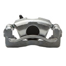DFC 02-11 Acura RSX Front-L/Front-R Premium Caliper - Silver Zinc Coated