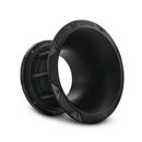 DS18 6.5in Bolt On Round Loudspeaker Horn Diffuser
